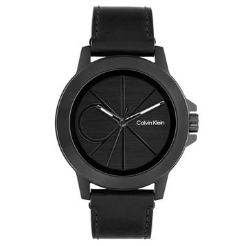 Calvin Klein CK25200525 Erkek Kol Saati