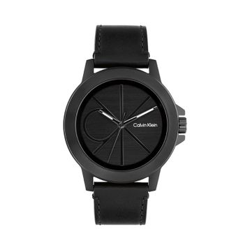 Calvin Klein CK25200525 Erkek Kol Saati