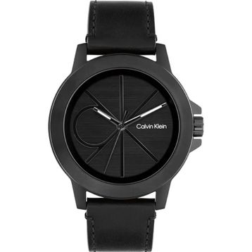Calvin Klein CK25200525 Erkek Kol Saati