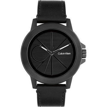 Calvin Klein CK25200525 Erkek Kol Saati