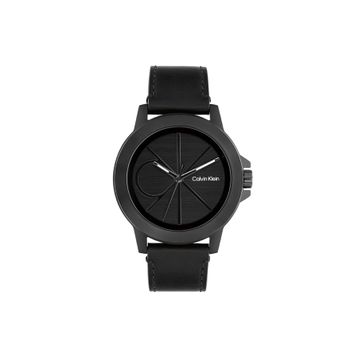 Calvin Klein CK25200525 Erkek Kol Saati