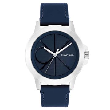 Calvin Klein CK25200526 Erkek Kol Saati