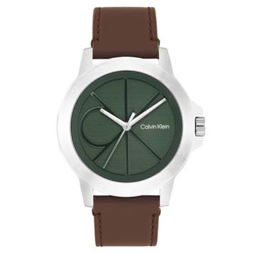 Calvin Klein CK25200527 Erkek Kol Saati