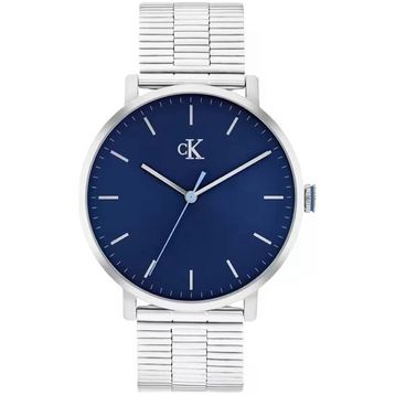 Calvin Klein CK25200548 Erkek Kol Saati