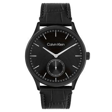 Calvin Klein CK25200555 Erkek Kol Saati