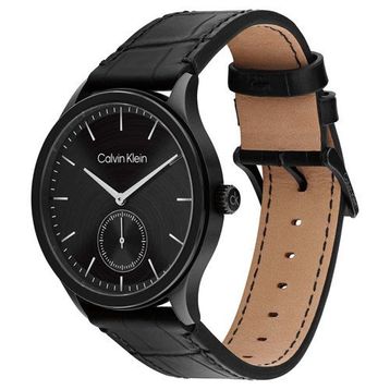 Calvin Klein CK25200555 Erkek Kol Saati