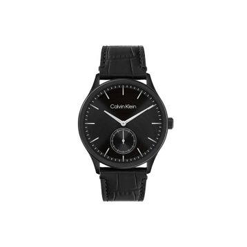 Calvin Klein CK25200555 Erkek Kol Saati