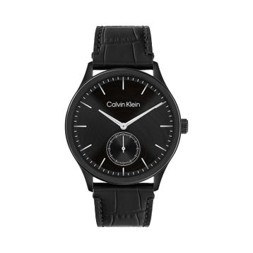 Calvin Klein CK25200555 Erkek Kol Saati