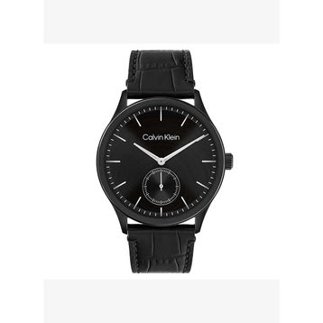 Calvin Klein CK25200555 Erkek Kol Saati