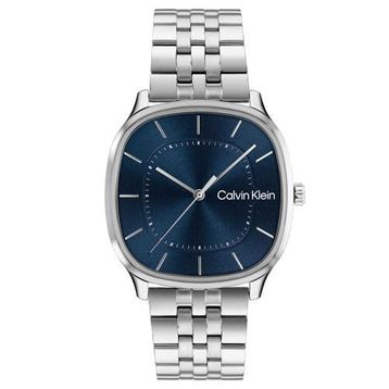Calvin Klein CK25200580 Erkek Kol Saati