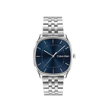 Calvin Klein CK25200580 Erkek Kol Saati