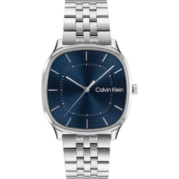 Calvin Klein CK25200580 Erkek Kol Saati