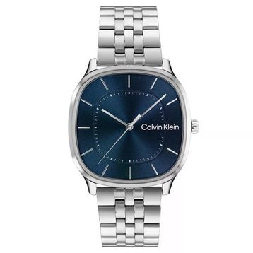 Calvin Klein CK25200580 Erkek Kol Saati