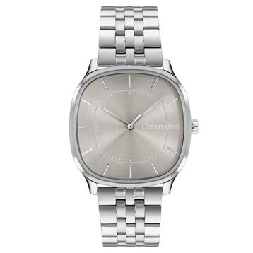 Calvin Klein CK25200581 Erkek Kol Saati