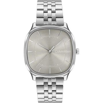 Calvin Klein CK25200581 Erkek Kol Saati