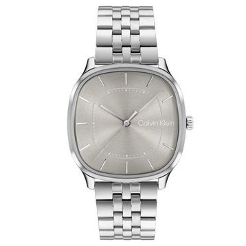 Calvin Klein CK25200581 Erkek Kol Saati