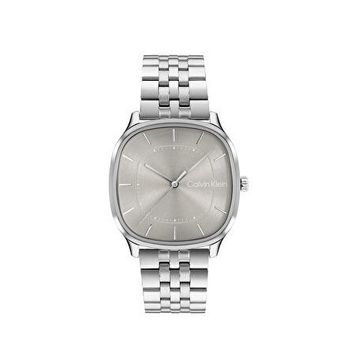 Calvin Klein CK25200581 Erkek Kol Saati