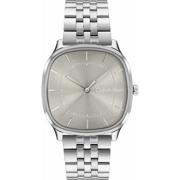 Calvin Klein CK25200581 Erkek Kol Saati