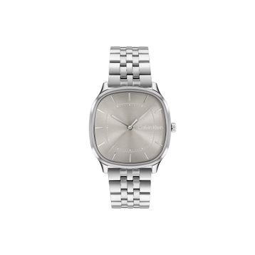 Calvin Klein CK25200581 Erkek Kol Saati