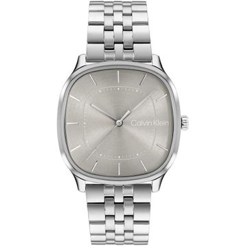 Calvin Klein CK25200581 Erkek Kol Saati