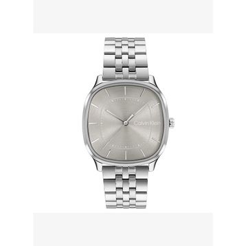 Calvin Klein CK25200581 Erkek Kol Saati