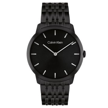 Calvin Klein CK25300008 Kol Saati