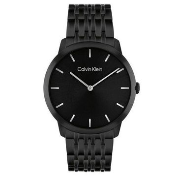 Calvin Klein CK25300008 Kol Saati