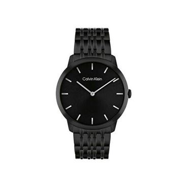 Calvin Klein CK25300008 Kol Saati