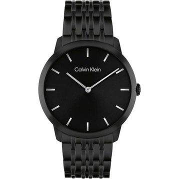 Calvin Klein CK25300008 Kol Saati