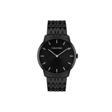 Calvin Klein CK25300008 Kol Saati