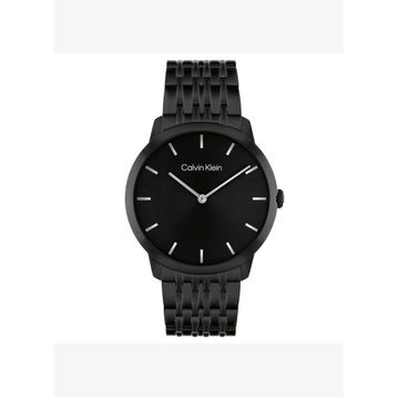 Calvin Klein CK25300008 Kol Saati