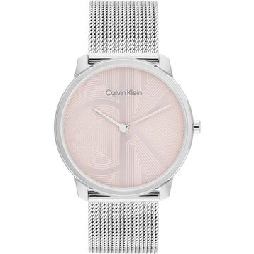 Calvin Klein CK25300015 Erkek Kol Saati