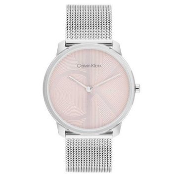Calvin Klein CK25300015 Erkek Kol Saati