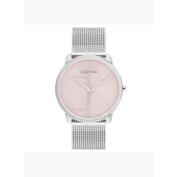 Calvin Klein CK25300015 Erkek Kol Saati