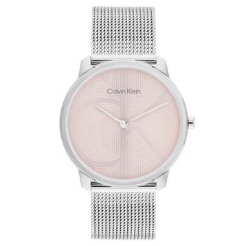 Calvin Klein CK25300015 Erkek Kol Saati