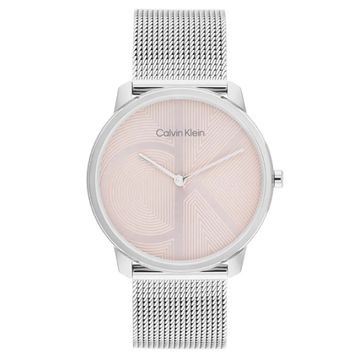 Calvin Klein CK25300015 Erkek Kol Saati