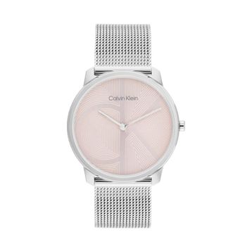 Calvin Klein CK25300015 Erkek Kol Saati