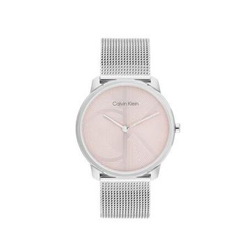 Calvin Klein CK25300015 Erkek Kol Saati
