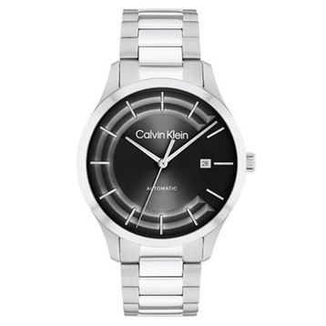 Calvin Klein CK25300021 Erkek Kol Saati
