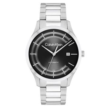 Calvin Klein CK25300021 Erkek Kol Saati