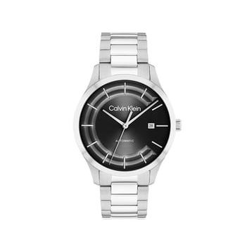 Calvin Klein CK25300021 Erkek Kol Saati