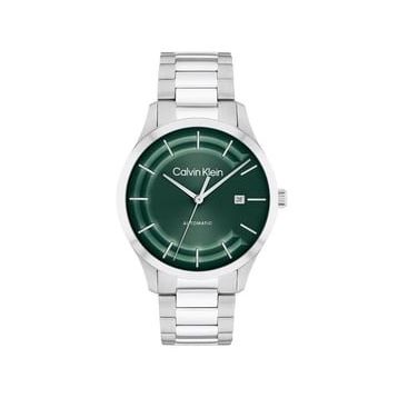 Calvin Klein CK25300022 Erkek Kol Saati