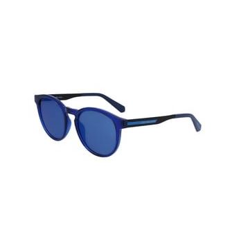 Calvin Klein CKJ22643S 400 52 Unisex Güneş Gözlüğü
