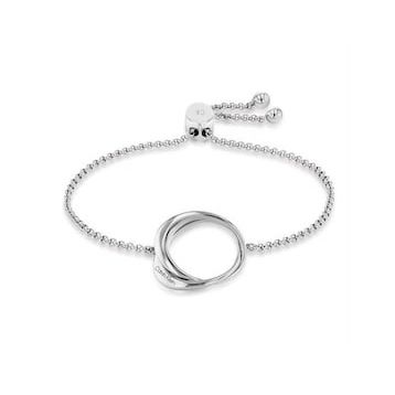 Calvin Klein CKJ35000006 Kadın Bileklik