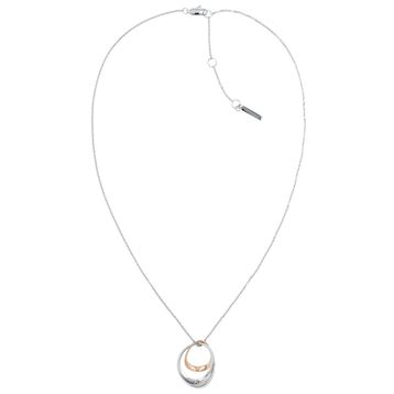 Calvin Klein CKJ35000008 Kadın Kolye