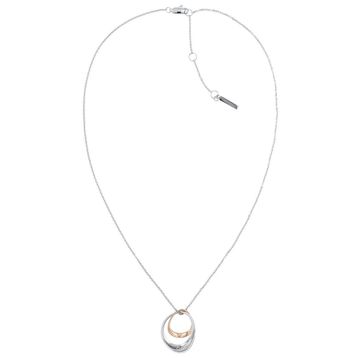 Calvin Klein CKJ35000008 Kadın Kolye