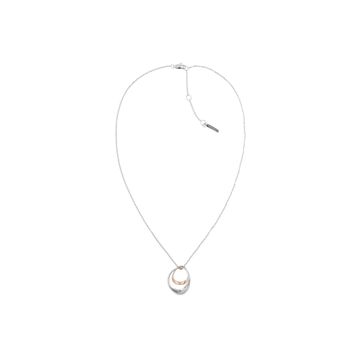 Calvin Klein CKJ35000008 Kadın Kolye