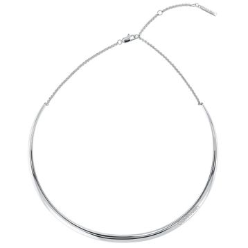 Calvin Klein CKJ35000012 Kadın Kolye