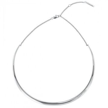 Calvin Klein CKJ35000012 Kadın Kolye