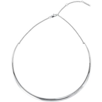 Calvin Klein CKJ35000012 Kadın Kolye